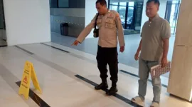 dok. faktabanten.co.id