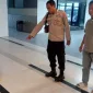 dok. faktabanten.co.id