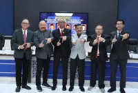 dok. beritajatim.com