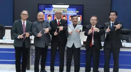 dok. beritajatim.com