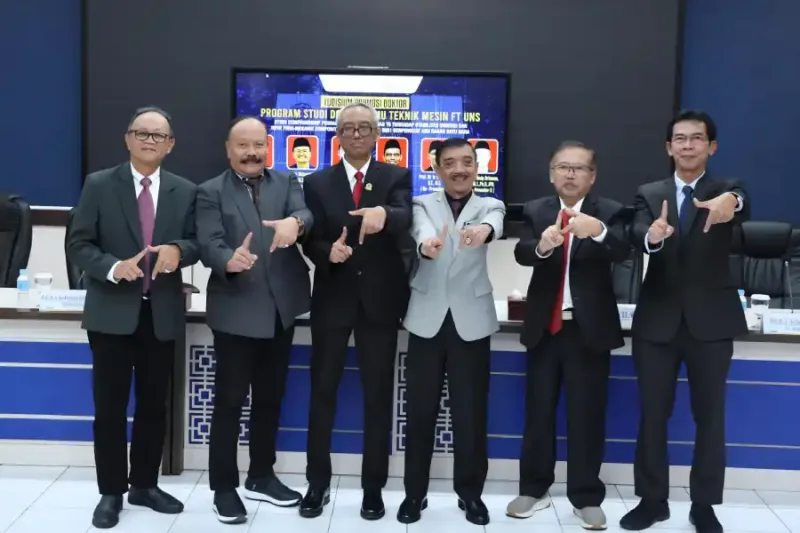 dok. beritajatim.com