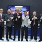dok. beritajatim.com