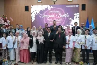 dok. untirta.ac.id