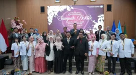dok. untirta.ac.id