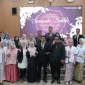 dok. untirta.ac.id