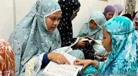 dok.jogja.antaranews.com