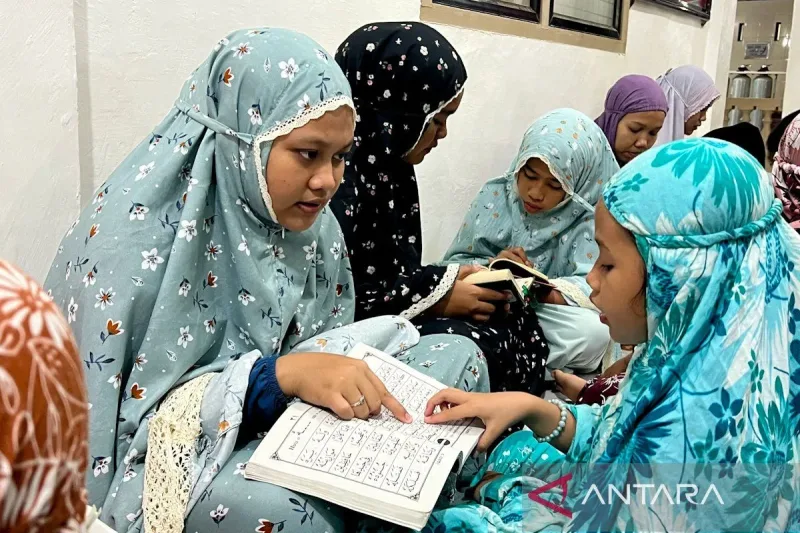 dok.jogja.antaranews.com