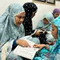 dok.jogja.antaranews.com
