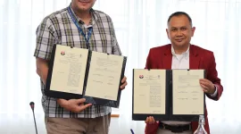 dokberita.upi.edu