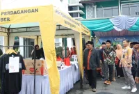 dok.uinkhas.ac.id