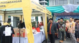 dok.uinkhas.ac.id