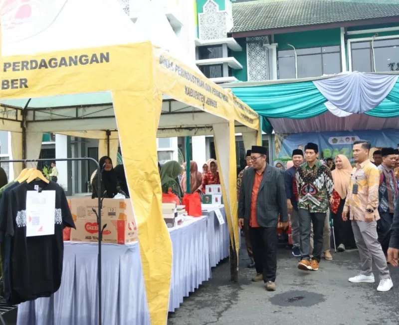dok.uinkhas.ac.id
