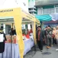 dok.uinkhas.ac.id