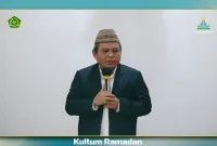 dok.uinkhas.ac.id