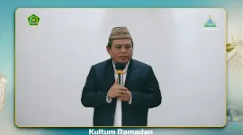 dok.uinkhas.ac.id