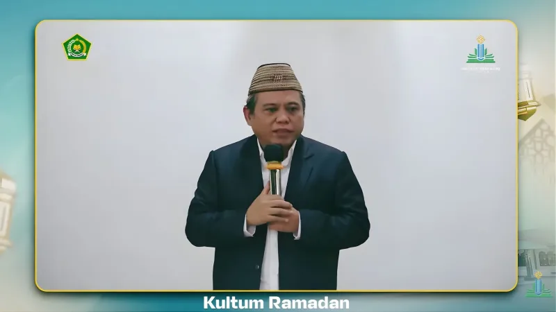 dok.uinkhas.ac.id