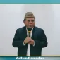 dok.uinkhas.ac.id