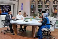 dok.radarjember.jawapos.com
