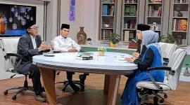 dok.radarjember.jawapos.com