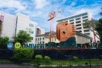 dok.unj.ac.id