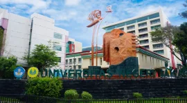 dok.unj.ac.id