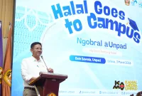 dok.unpad.ac.id