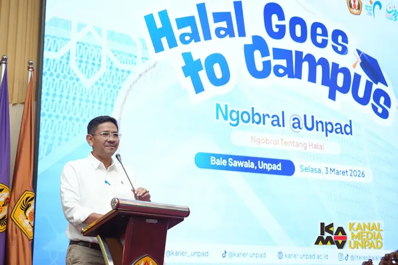 dok.unpad.ac.id