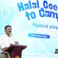 dok.unpad.ac.id