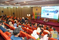 dok.unpad.ac.id