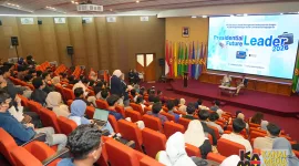 dok.unpad.ac.id