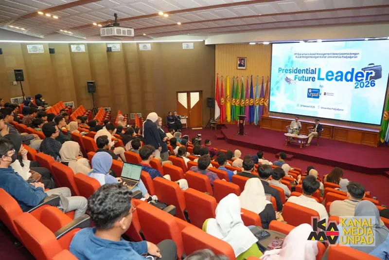 dok.unpad.ac.id