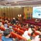 dok.unpad.ac.id