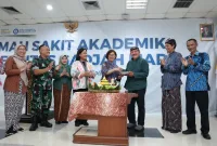 dok.ugm.ac.id
