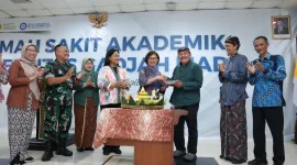 dok.ugm.ac.id