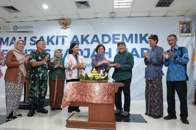 dok.ugm.ac.id