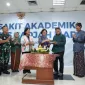 dok.ugm.ac.id