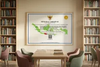 dok.uinkhas.ac.id