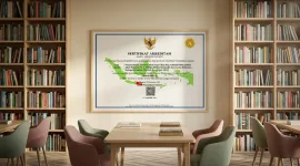 dok.uinkhas.ac.id