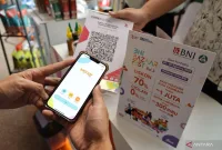 dok antara.co.id