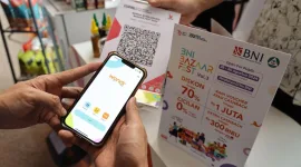 dok antara.co.id