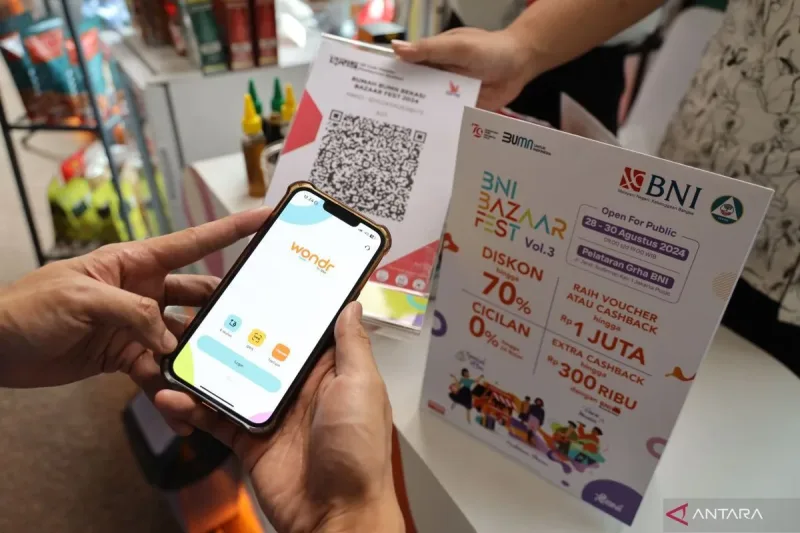dok antara.co.id