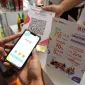 dok antara.co.id