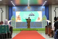 dok.uinkhas.ac.id