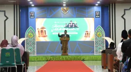 dok.uinkhas.ac.id