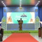 dok.uinkhas.ac.id