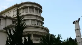 dok.antaranews.com