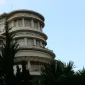dok.antaranews.com