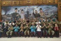 dok. unj.ac.id