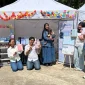 dok. megapolitan.antaranews.com