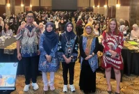 dok. jateng.antaranews.com